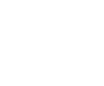 Advanced Well Engineering awe logo