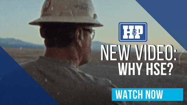 Copy of h&p safety stories (600 x 339 px)