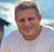 Picture of Eric Gibeau | HSE Specialist, H&P