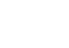 H&P_UnifiedLogo_NoBack_white_small (1)