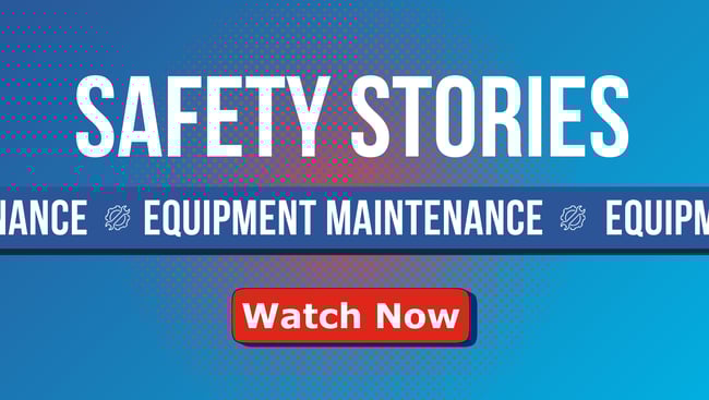 HSE Newsletter March Graphics (600 x 339 px) (1)