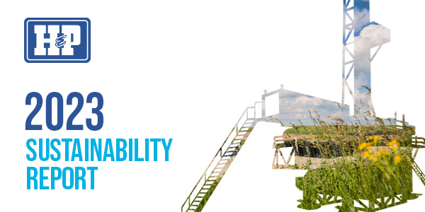 HSE-Newsletter_600x300_Sestainability-Report