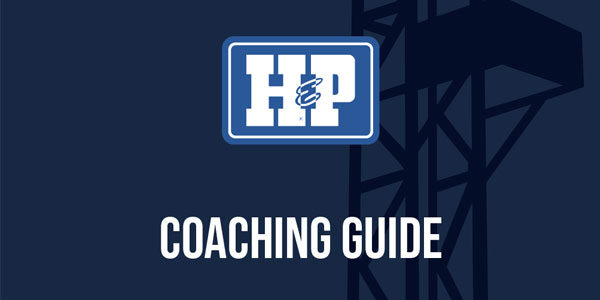 HSE-Newsletter_Coaching_Thumb_600x300-1