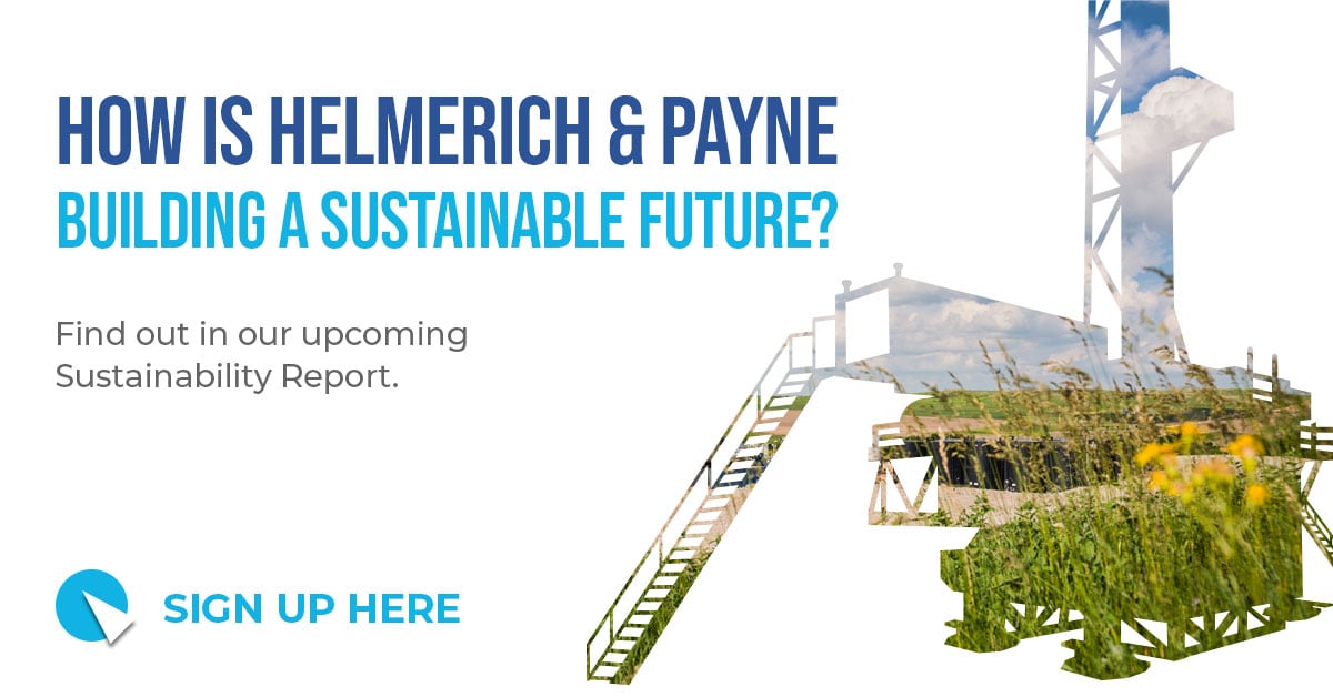 Sustainability_2023_Future_1200x628