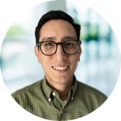 dan cervantes