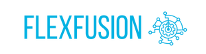 flexfusion logo