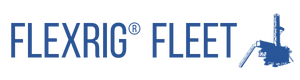 flexrig fleet logo