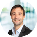 florian mercier