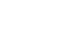 Helmerich & Payne Logo