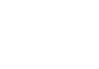 H&P_UnifiedLogo_NoBack_white_small