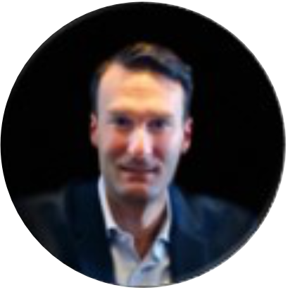 marc njem
