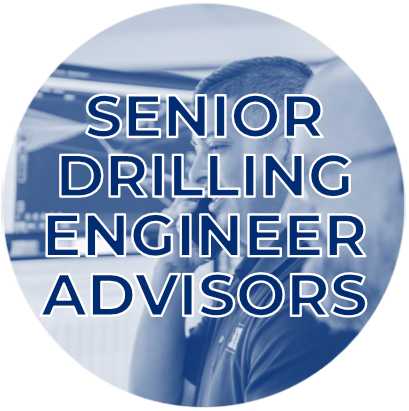 tbc senior drilling advisor